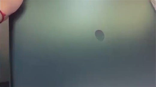 外星人Area-51高端轻薄高性能旗舰笔记本电脑，轻薄便携，性能强劲，办公娱乐流畅不卡顿，高效散热设计，持久续航体验，职场与学习的理想搭档。