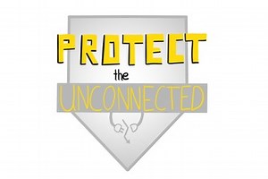 Protect the Unconnected: AI Scam Prevention and Education