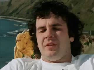 Good Taste Made Bad Taste : Peter Jackson : Free Download, Borrow, and Streaming : Internet Archive