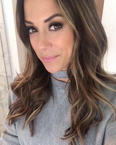 1.3K reactions · 104 shares | Sharing some of my favorite Burt's Bees Beauty products  Available at Walmart. For tips, tricks and savings, check out bit.ly/BurtsBeesBeauty #ad #BurtsBeesBeauty #NotSynthetic | Jana Kramer | Facebook