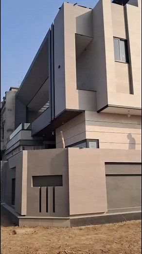 158 reactions | SA designs and Associates is the synonym to the Best...