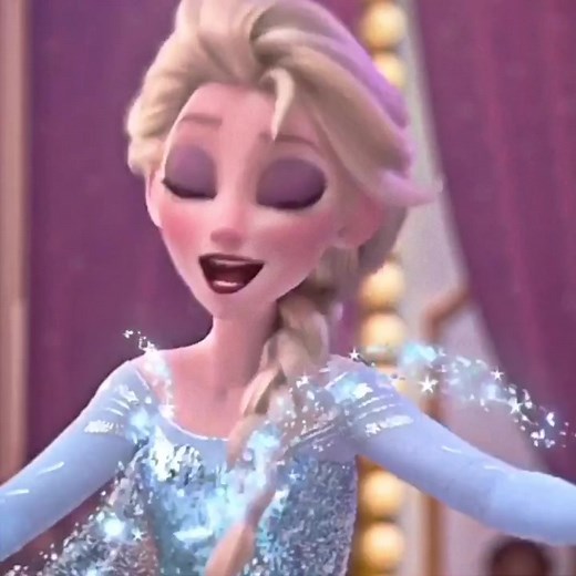 Magical Disney Princess Transformations