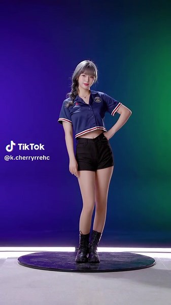 파리 생제르맹 유니폼 리폼! 너무 이쁘죠🥹💙