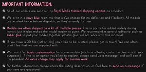 Giant Toad Miniatures - Castnplay | Frog Models | Dungeons & Dragons | Dnd | Wargaming | Giant Toads - Etsy UK