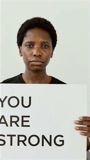 Wiara Tajemnica Uzdrowienia i CUDA Jezusa