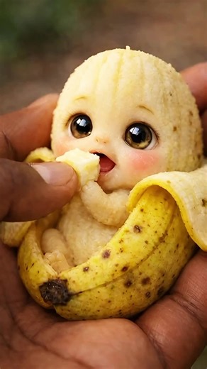 #asmr #cute #fun #ia