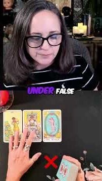 Did a Major General Vanish Before a Secret UFO Meeting?