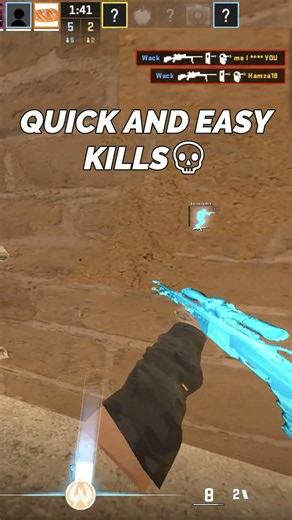 Easy kills...🤫#memesense #cs2 #legit #cheating #foreverlose #shorts #viralshorts #cs #viral