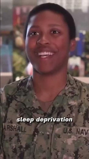 Battle Stations Navy Recruits' Ultimate Test #navy #usnavy #bootcamp