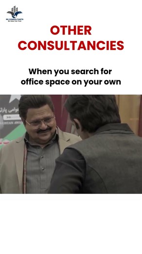 Office Setup Problems Every Client Faces | RS Consultants Solution #rsconsultants #dhurandhar
