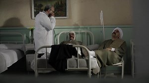 الكبير أوي - الموسم 3 الحلقة 1 - الكبير أوي - الموسم 3 - الحلقة 1