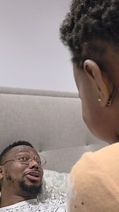 #HowtoMakeYourBabyStopCrying Part 2.. Unable need to dey pay me for these updates o😄 | Emmaomg