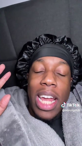 Exploring the Deaths of Jesus' 12 Disciples