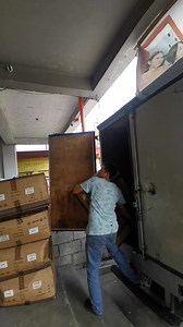 109 reactions · 19 comments | Atlas Gamdias Gaming chairs 40 pcs on hand :) | Billy Booms Computers | Facebook