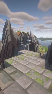 73K views · 1.2K reactions | Best Minecraft Seeds for Java & Bedrock 1.21 #reelsviralシ #reelsfbシ #reelsfypシ #reelschallenge #tiktokviral #viralshorts #minecraftclips #minecraftshorts #youtubeshorts #shortsvideos | Ig Pain | Facebook