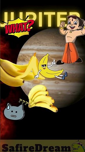 🪐 Space Quiz: Guess the Planet