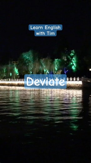 Quick IELTS Vocab and Definition Pt.6 #ieltspreparation #ieltsvocabulary #englishvocabulary #esl