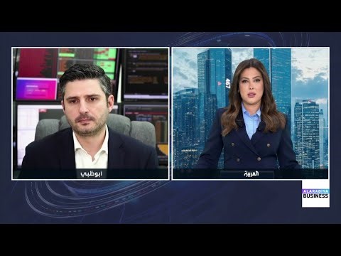 ما مصير الذهب في حال تم التوصل لاتفاق تجاري أميركي صيني؟