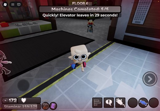 Overcoming Challenges in Deathruns: A Unique Take