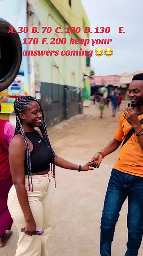 Brain Teaser: Shop Owner's Loss Calculation