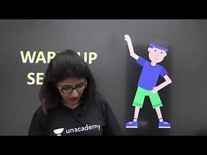 Human Reproduction class 12 Neet by Tina mam #tinamam #physicswallah #cute #alakhpandey