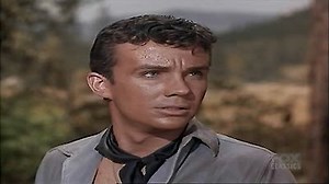 Watch Bonanza Season 2 Episode 1 - Showdown