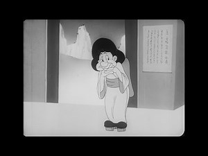 Private Snafu - Operation Snafu (1945) HD