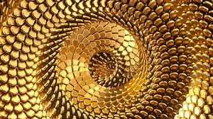 Abstract Background Shiny Metallic Dragon Scales Stock Footage Video (100% Royalty-free) 1110194807 | Shutterstock