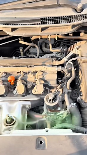 DIY Car Repair: Diagnose Faults Before Fixing Your Car