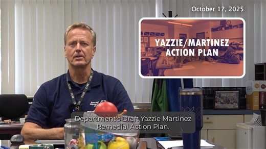 1.2K views · 18 reactions | Join Superintendent Steve Carlson for...