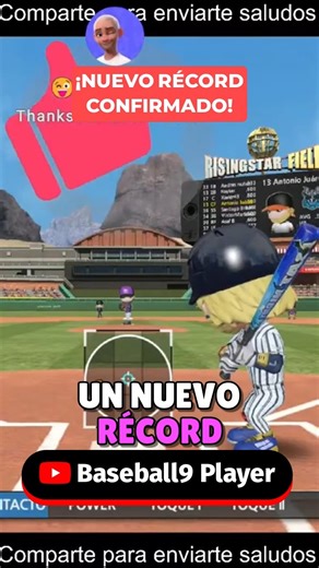 #baseballgame #baseballplayer #baseballlife #baseball | Baseball9 Vikings