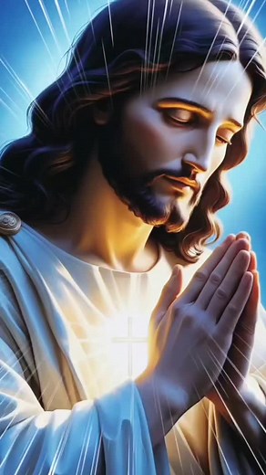 # Today # Jesus Blessings wishes your all family | Augustin