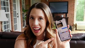 iPhone keyboard hacks: How to text faster