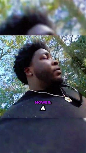 Mower Finds Dead Person On Empty Land