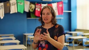 Je sketchnote, tu sketchnotes... vous sketchnoterez! - École branchée