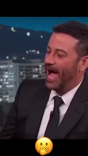 Salma Hayek discussing multilingual cursing in hilarious interview