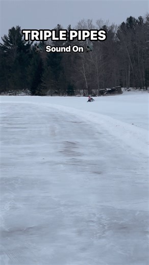 252K views · 2.9K reactions | TEN MILLION RPMS | Austin Leeck Racing | Facebook