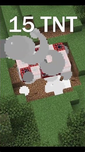 Please Sub! and Like!