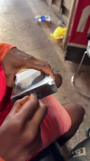 Unboxing the iPhone 12 Pro Max: First Impressions