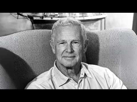 Sterling Hayden Reveals the Gay Actors of Old Hollywood He Dated in Secret