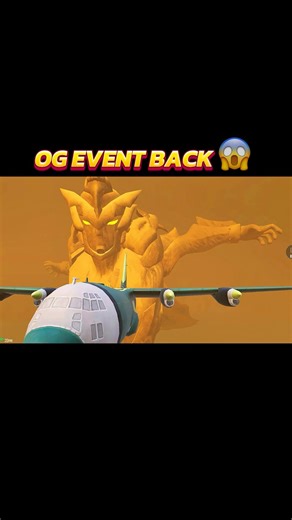 Tencent Ancient Secrets Animation 🤯 Old Memories Back! #shorts #bgmi #gaming