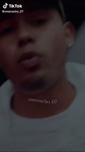 Oh Na Na - Camila Cabello Lyrics Video