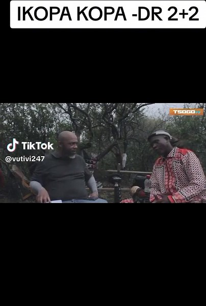 Exploring Spiritual Confessions and Untold Stories with Dr 2 2