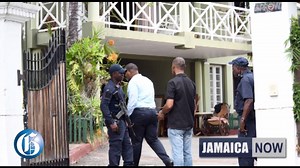 13K views · 74 reactions | JAMAICA NOW: Church and carnival... McLean sentenced... Beauty queen released... Tufton says sorry | Jamaica Gleaner | Facebook