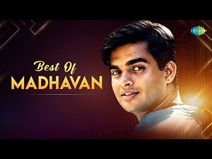 Best Of Madhavan | Such Keh Raha Hai | Dilko Tumse Pyar Hua | Rehnaa Hai Tere Dil Mein