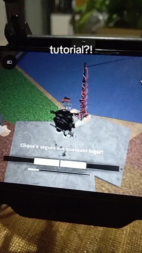 tutorial?! dupe fisch #fyp