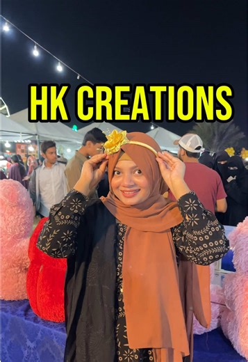 Chic Handmade Jewelry Sets for Girls at HK Creations