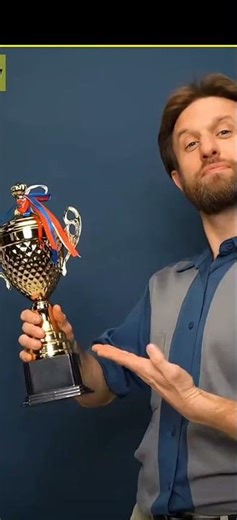 What your handwriting says about you | Graphology | Jay Vlogs |