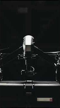 why guardian s drone stack is really a systems engineering story