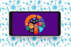 El mejor antivirus para el móvil eres tú: consejos para proteger tu Android del malware